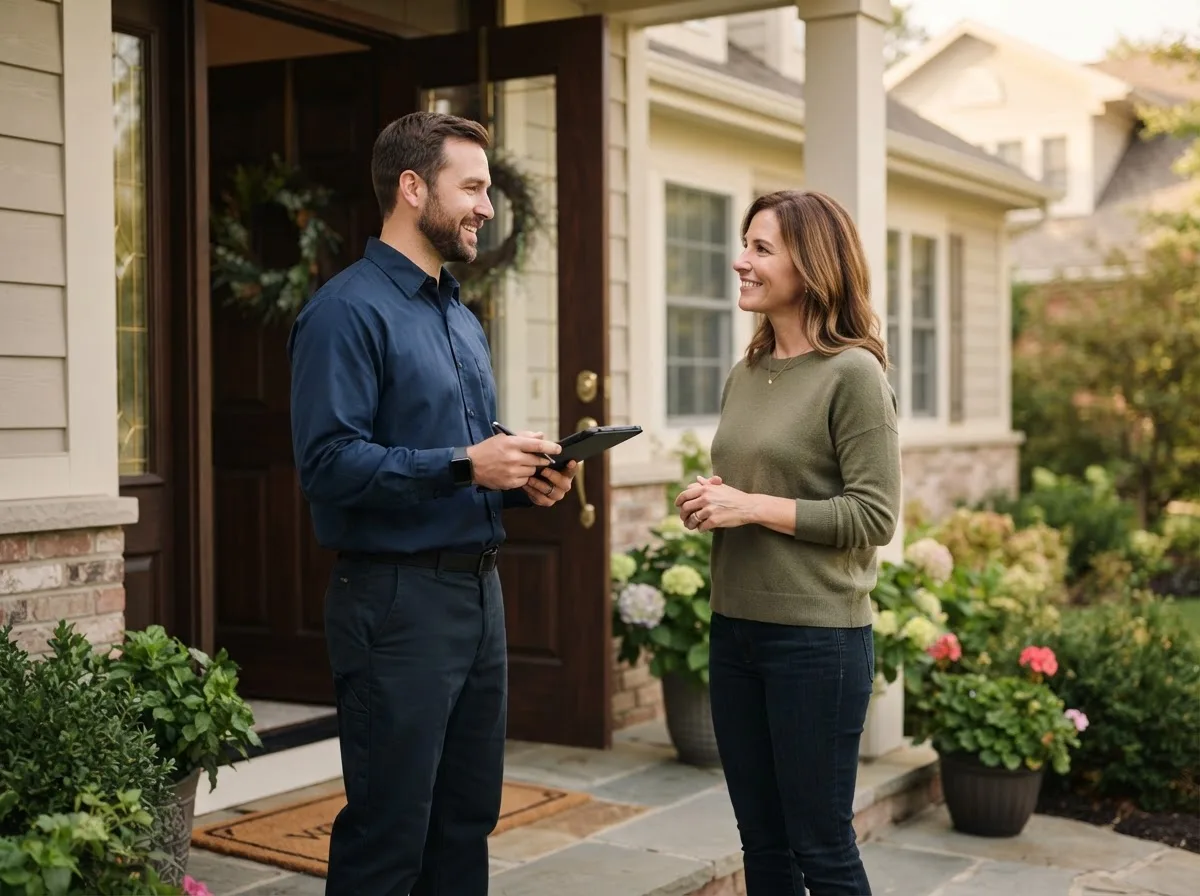 Water damage restoration FAQs for New Hampton, NY